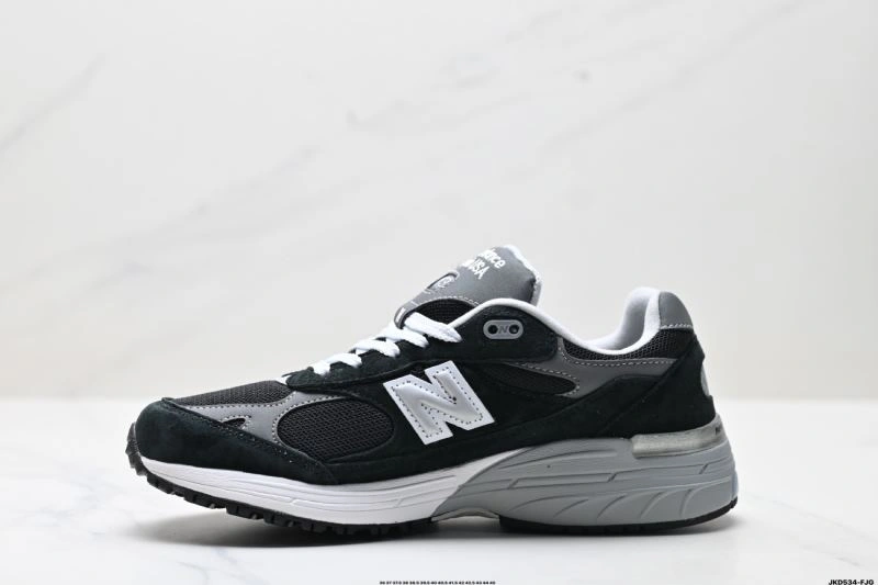 SunProtective New Balance Shoes 2131