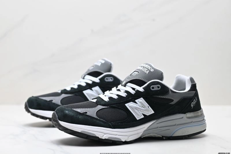 SunProtective New Balance Shoes 2131