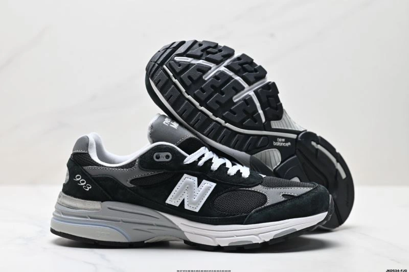 SunProtective New Balance Shoes 2131