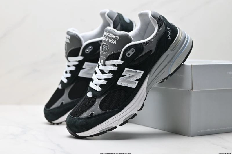 SunProtective New Balance Shoes 2131