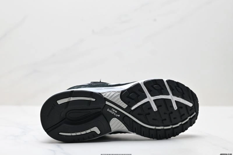 SunProtective New Balance Shoes 2131