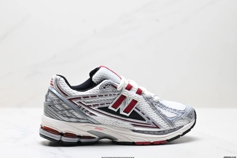 Comfortable New Balance Shoes 2113