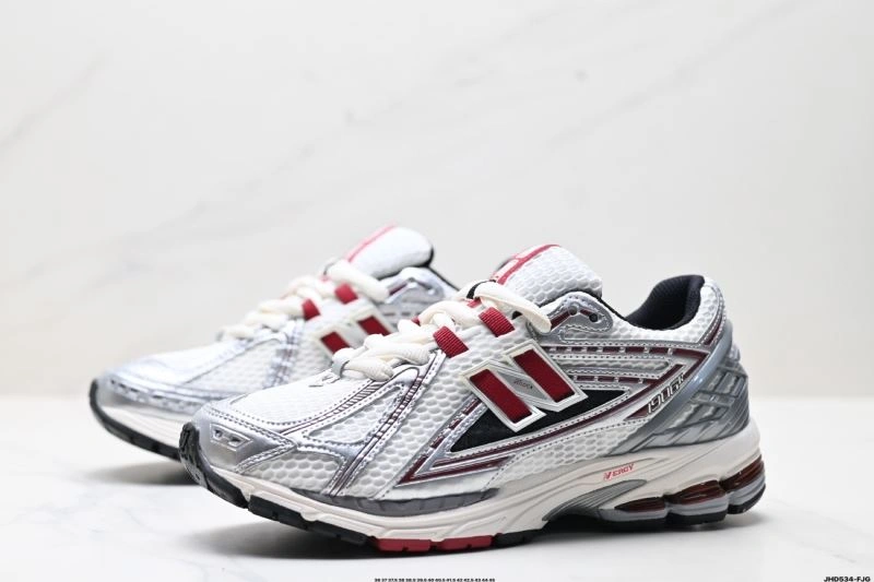 Comfortable New Balance Shoes 2113
