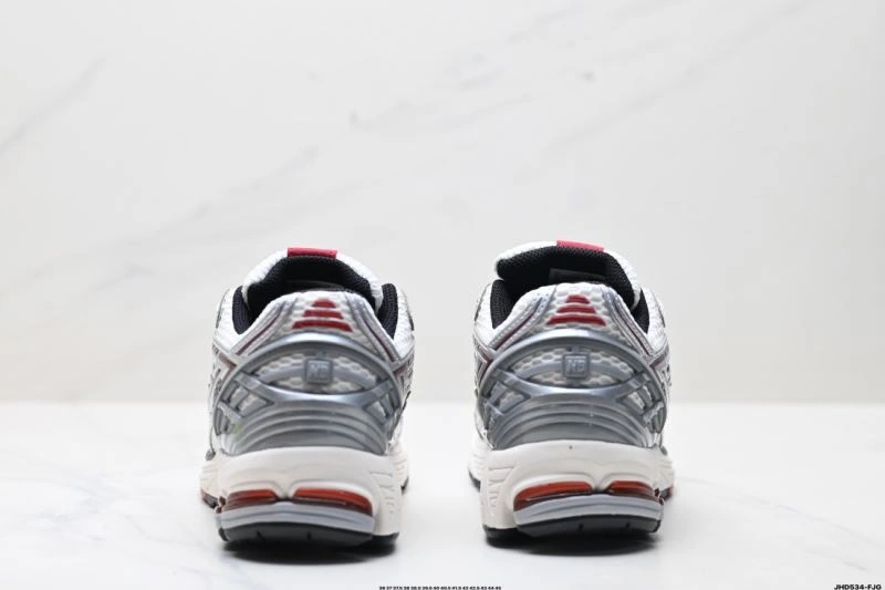 Comfortable New Balance Shoes 2113