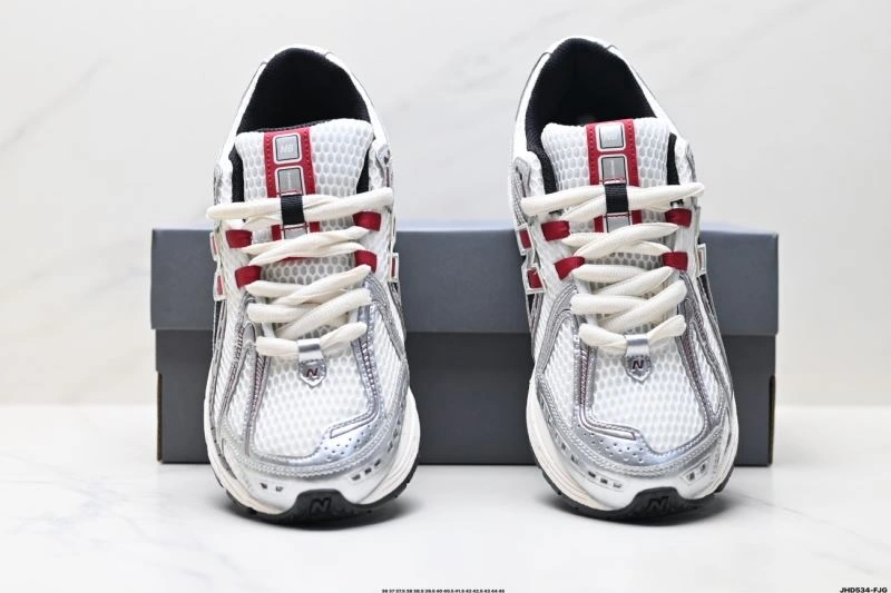 Comfortable New Balance Shoes 2113