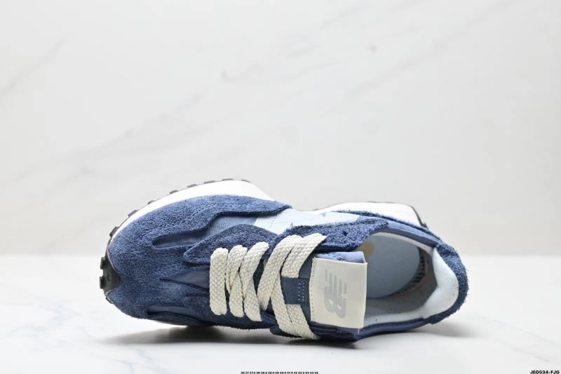 Youthful New Balance Shoes 2181