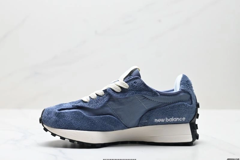 Youthful New Balance Shoes 2181