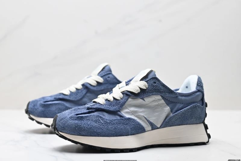 Youthful New Balance Shoes 2181