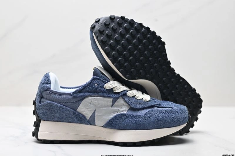Youthful New Balance Shoes 2181