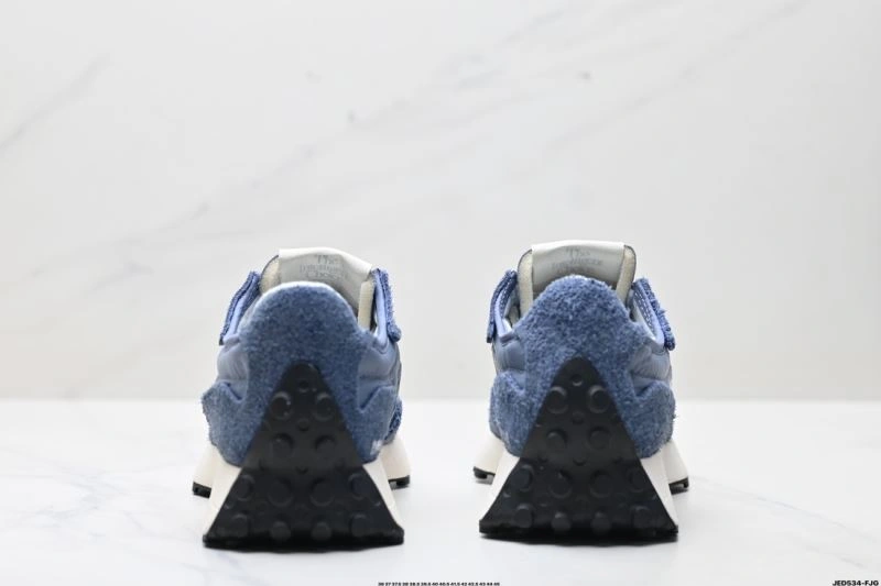 Youthful New Balance Shoes 2181