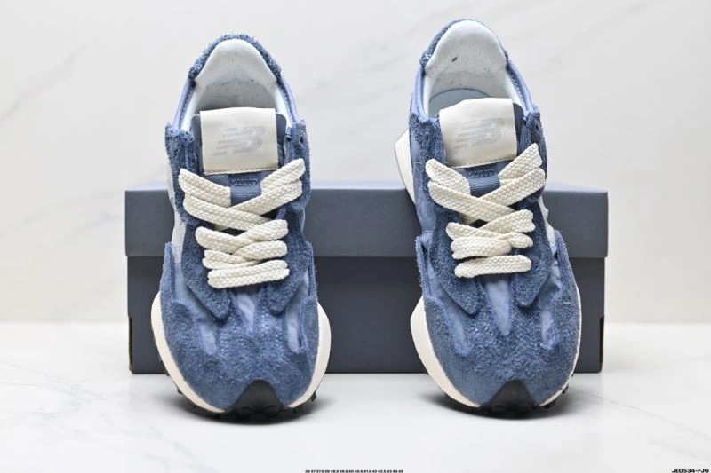 Youthful New Balance Shoes 2181
