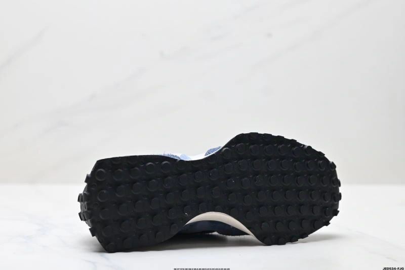 Youthful New Balance Shoes 2181