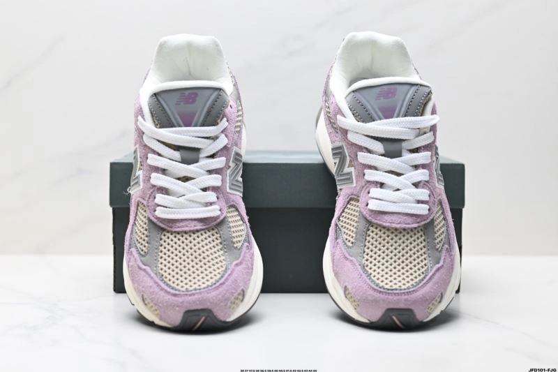 New Balance Shoes Sustainable 2120