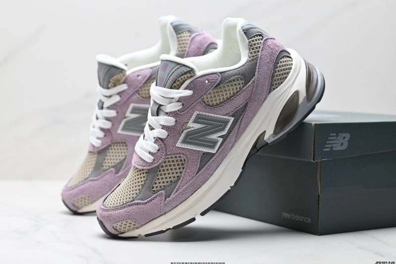 New Balance Shoes Sustainable 2120