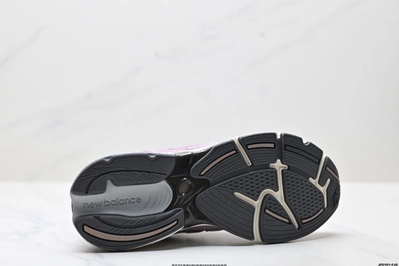 New Balance Shoes Sustainable 2120