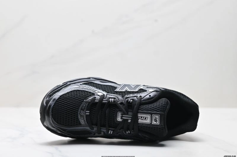 UrbanStyle New Balance Shoes 2112