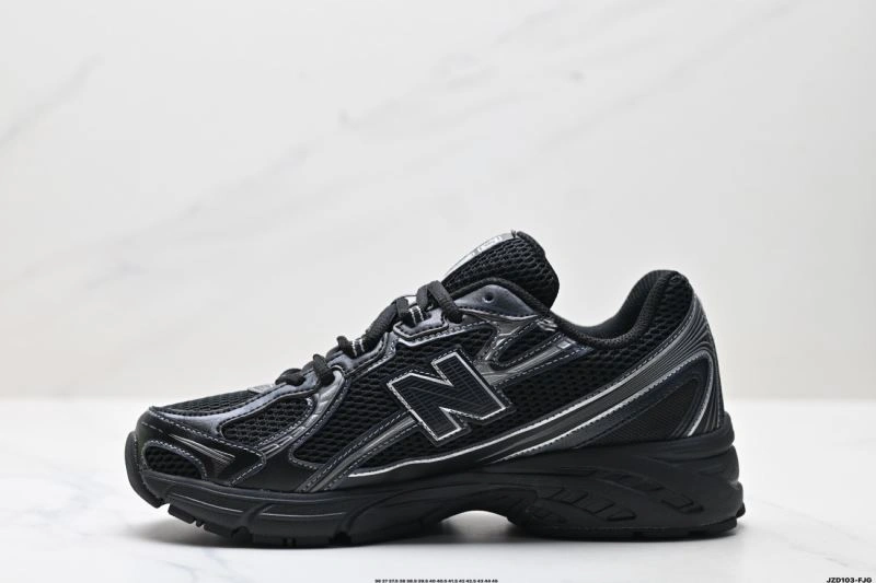 UrbanStyle New Balance Shoes 2112