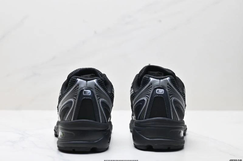 UrbanStyle New Balance Shoes 2112
