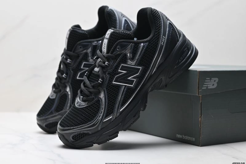 UrbanStyle New Balance Shoes 2112