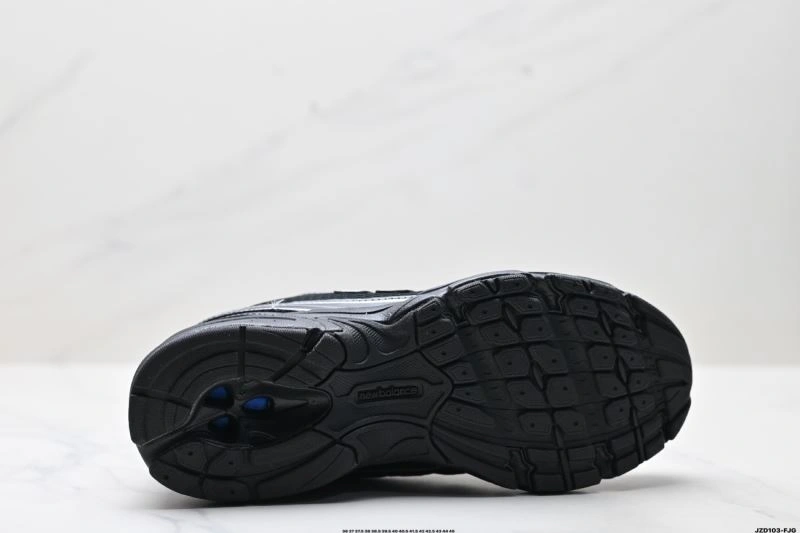UrbanStyle New Balance Shoes 2112