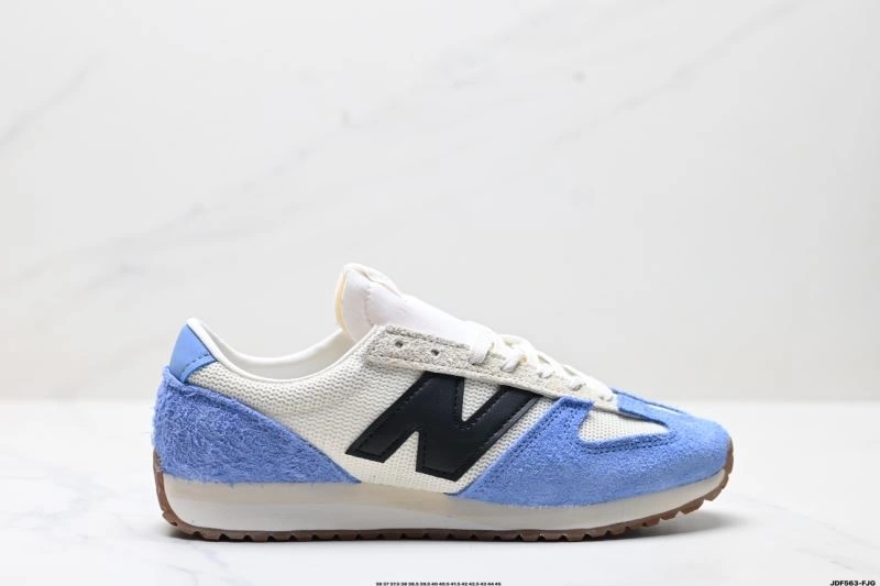 New Balance Shoes Lightweight 2111