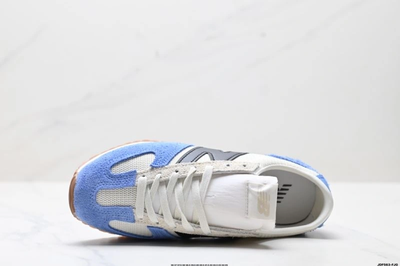 New Balance Shoes Lightweight 2111