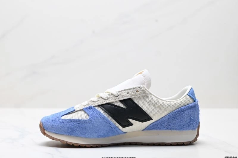 New Balance Shoes Lightweight 2111