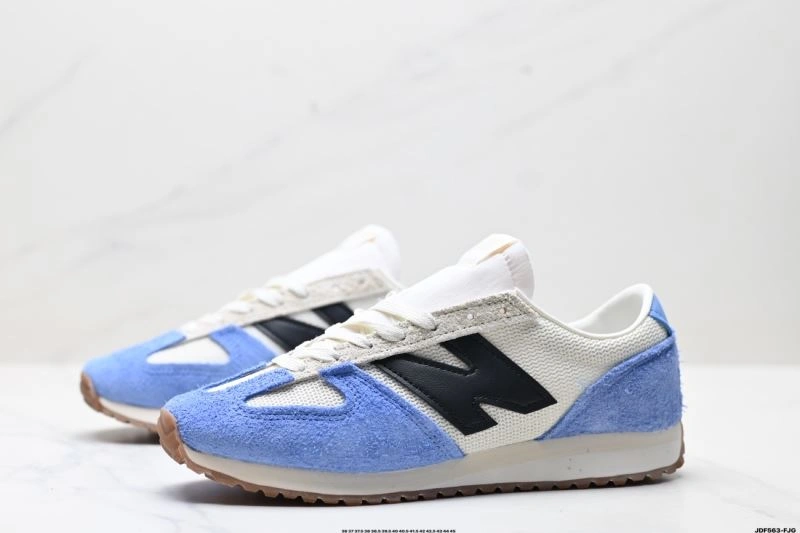 New Balance Shoes Lightweight 2111
