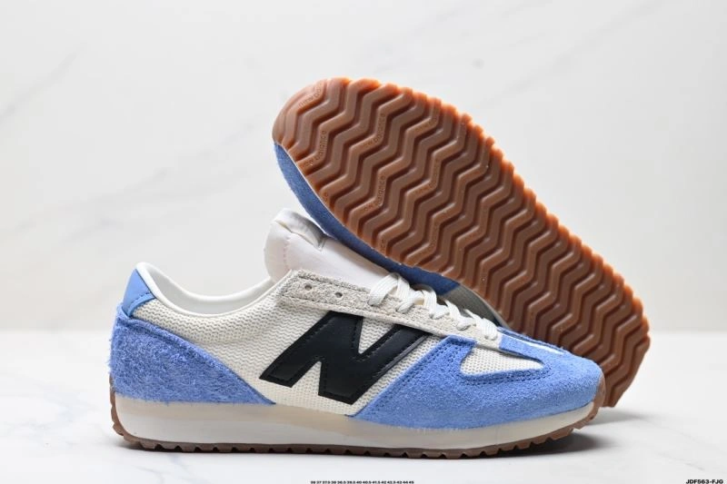 New Balance Shoes Lightweight 2111