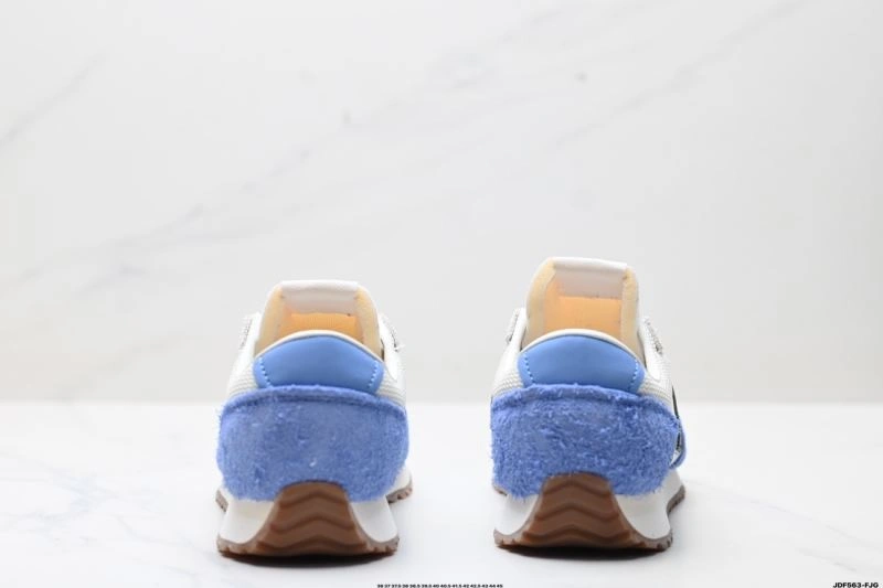 New Balance Shoes Lightweight 2111