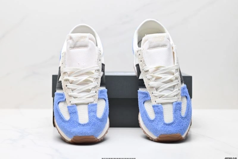 New Balance Shoes Lightweight 2111
