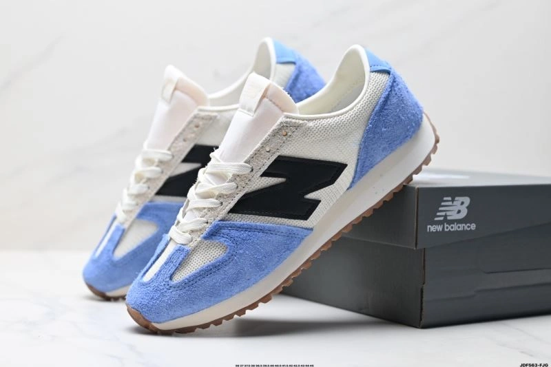 New Balance Shoes Lightweight 2111