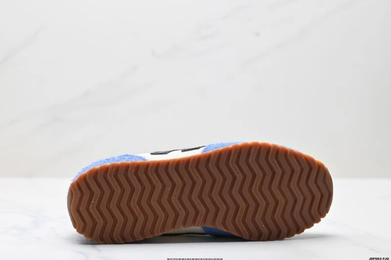 New Balance Shoes Lightweight 2111