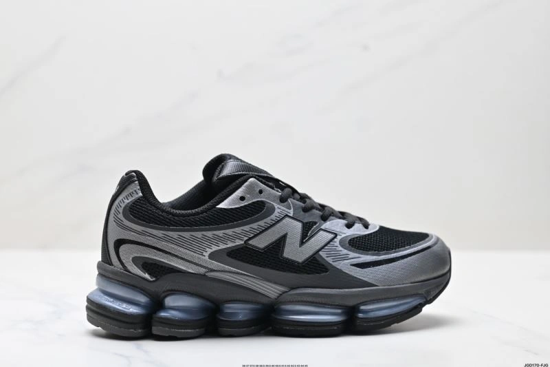New Balance Shoes Classic 2116