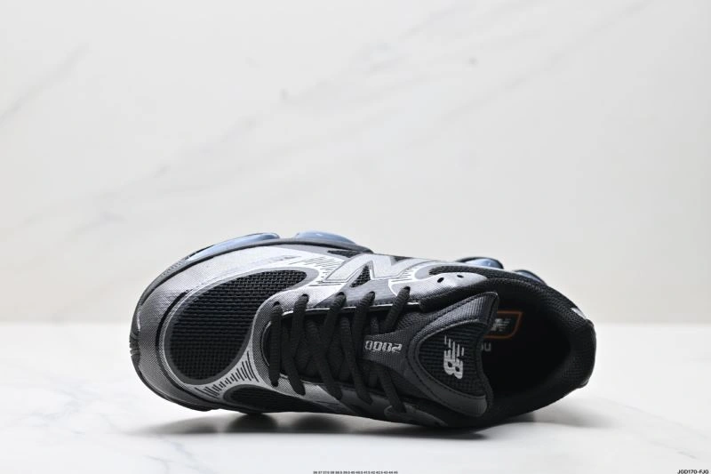 New Balance Shoes Classic 2116
