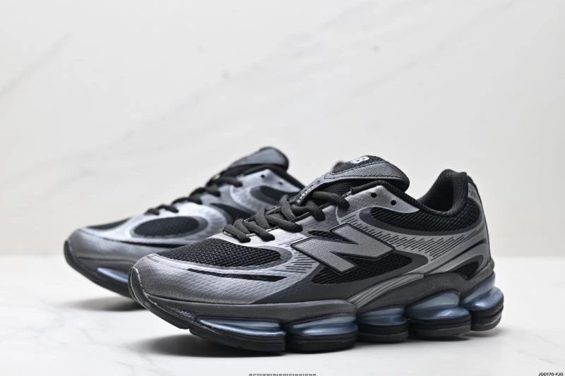 New Balance Shoes Classic 2116