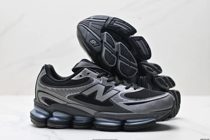 New Balance Shoes Classic 2116