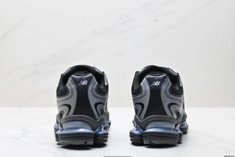 New Balance Shoes Classic 2116