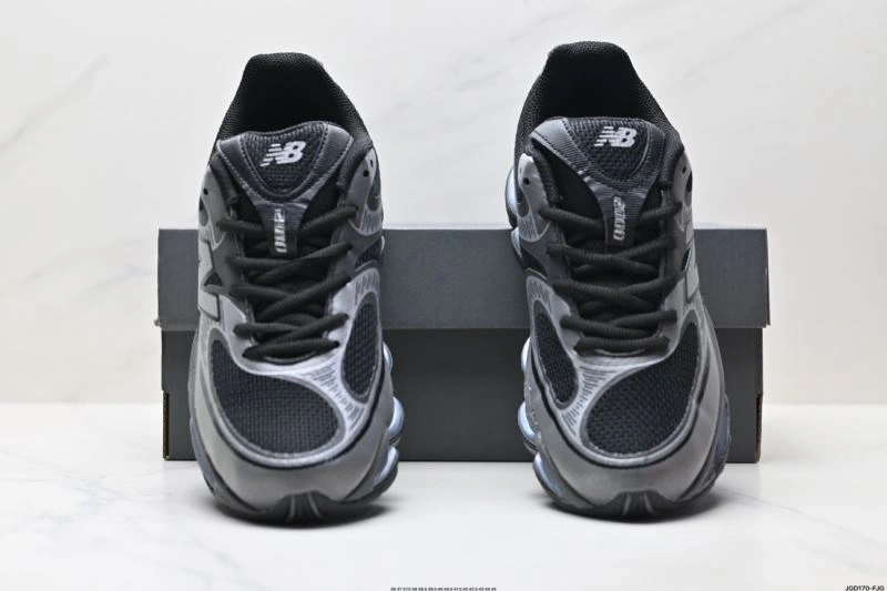 New Balance Shoes Classic 2116