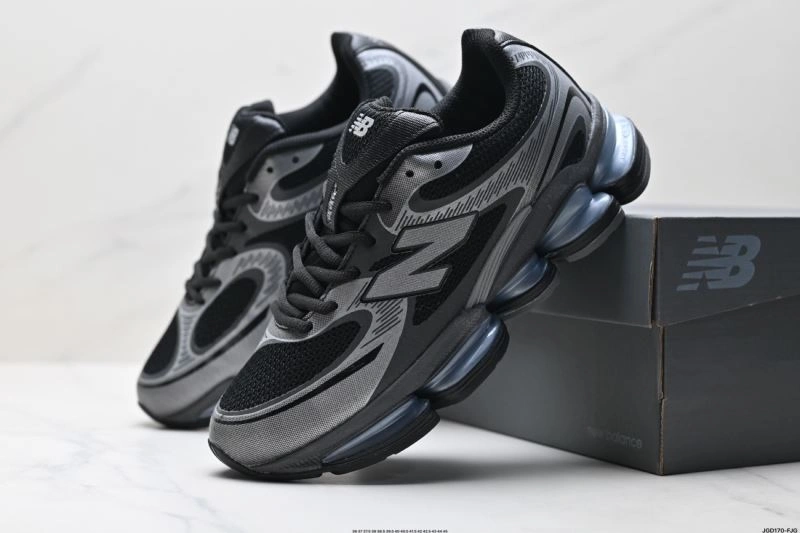 New Balance Shoes Classic 2116