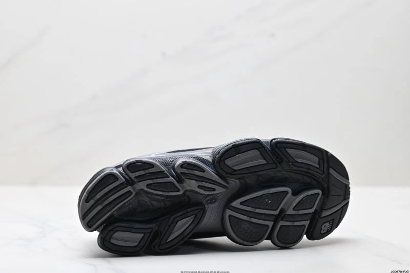 New Balance Shoes Classic 2116