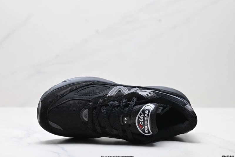 New Balance Shoes Trendy 2107