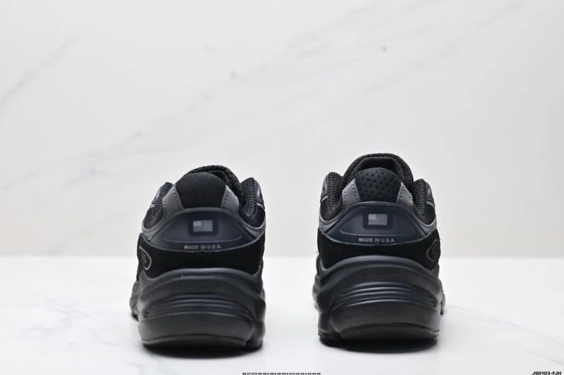 New Balance Shoes Trendy 2107