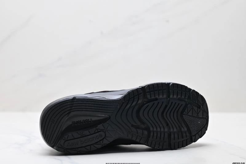 New Balance Shoes Trendy 2107