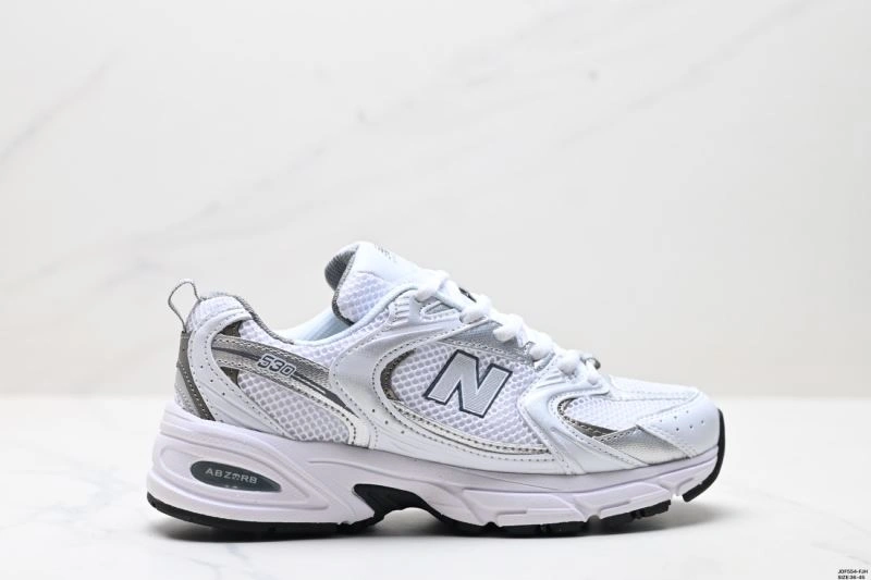 FastDry New Balance Shoes 2108