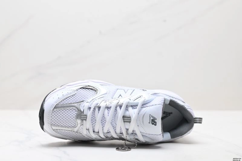 FastDry New Balance Shoes 2108