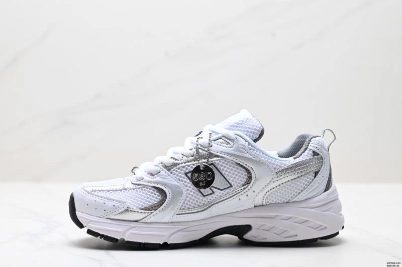 FastDry New Balance Shoes 2108