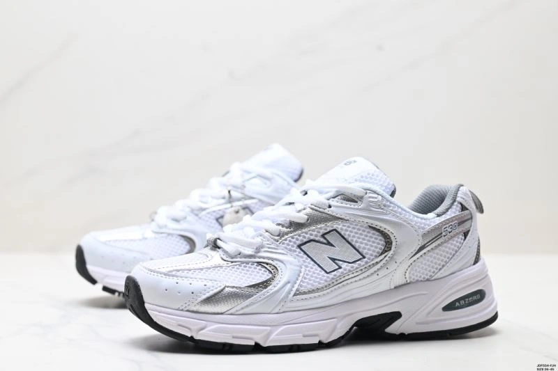 FastDry New Balance Shoes 2108