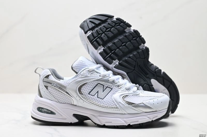 FastDry New Balance Shoes 2108