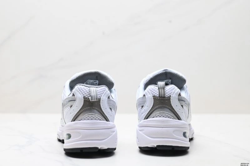 FastDry New Balance Shoes 2108